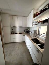 Blk 354 Hougang Avenue 7 (Hougang), HDB 4 Rooms #612388911